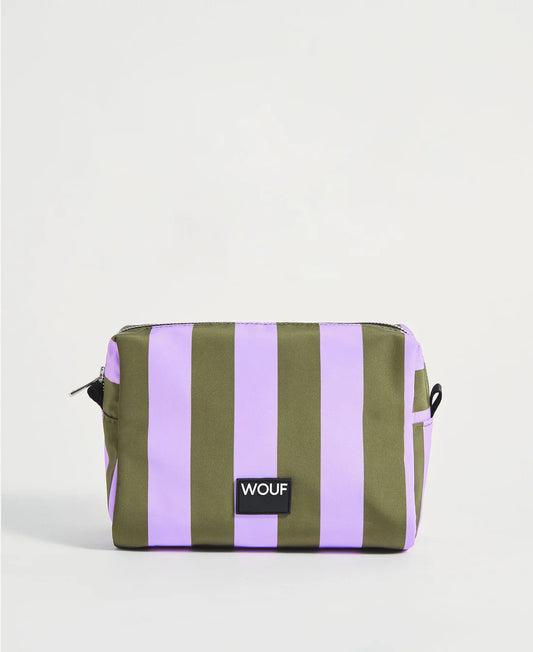 Niza toiletry bag | Wouf - de inKijk