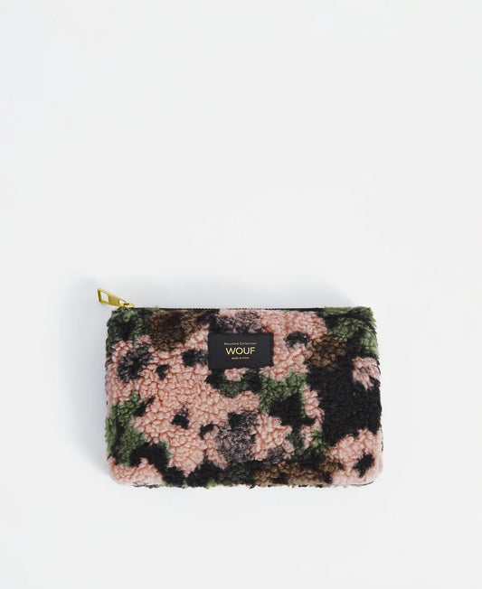 Margot pouch | Wouf - de inKijk