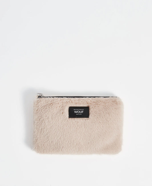 Nevada pouch | Wouf