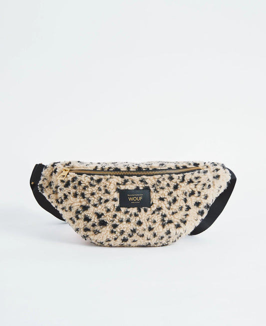 Clem waistbag | Wouf