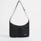 Oslo crossbody bag | Wouf