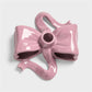 Candle Holder ribbon - Pink | &Klevering