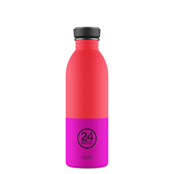 Energy - urban bottle - 500 ml | 24Bottles