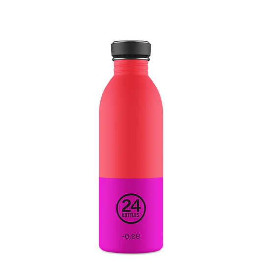 Energy - urban bottle - 500 ml | 24Bottles - de inKijk