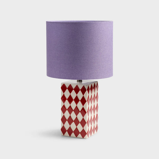 Lamp grid | &Klevering