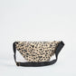 Clem waistbag | Wouf