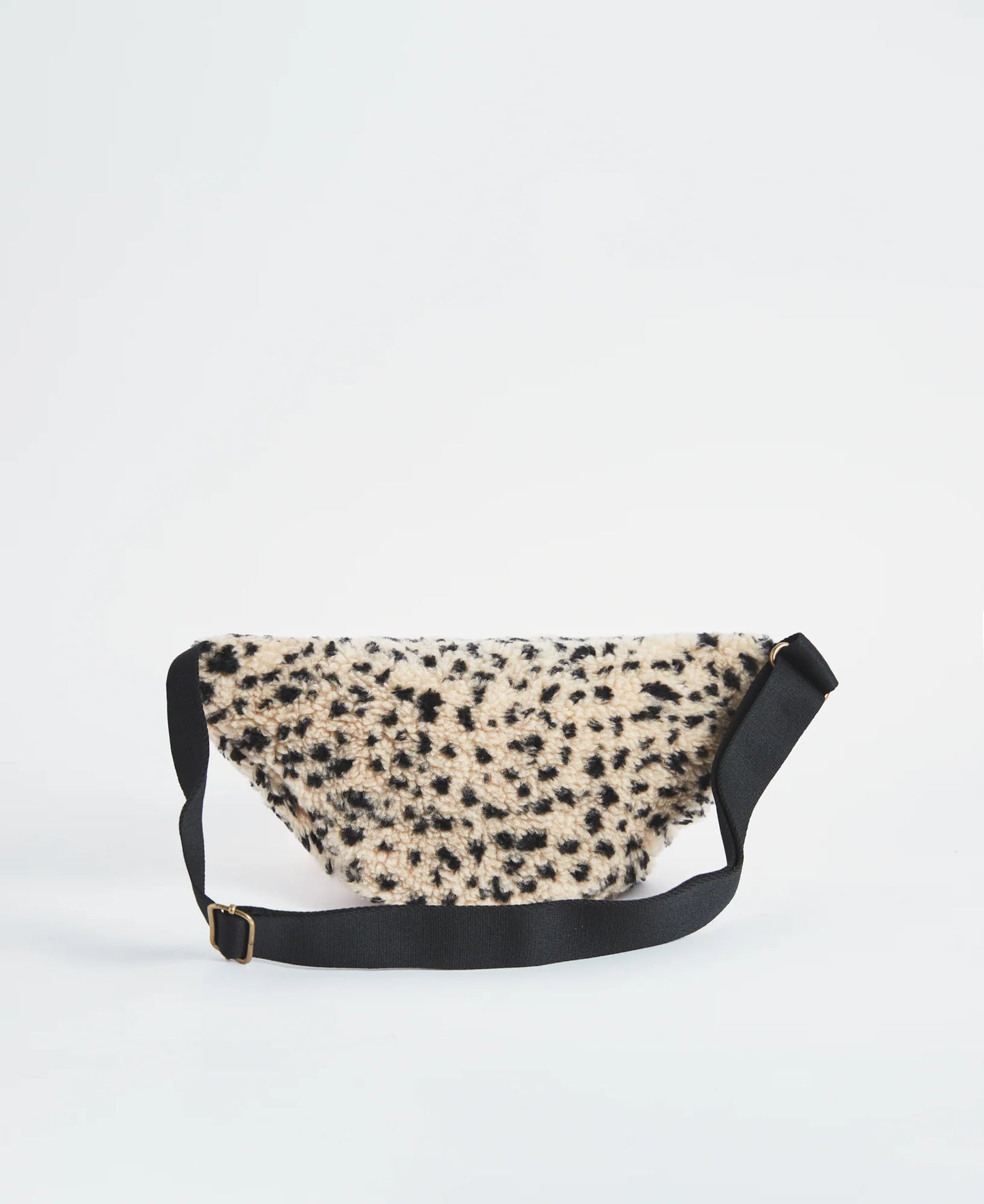 Clem waistbag | Wouf