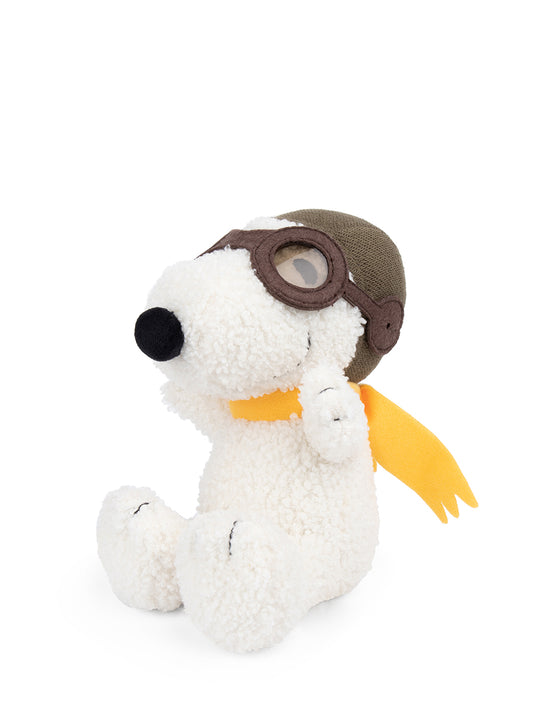 Snoopy flying ace - 20 cm | Peanuts - de inKijk