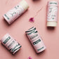 Blossom Bliss Deodorant | Wondr Care