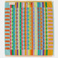 Tea towel + kitchen towel - edition 42 other half | Foekje Fleur - de inKijk