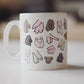 Willy mug | Eat Mielies