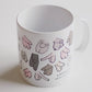 Willy mug | Eat Mielies