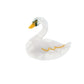 Swan - hair clip | Coucou Suzette - de inKijk