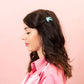 Swallow bird - hair clip | Coucou Suzette - de inKijk