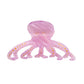 hair claw octopus - coucou suzette