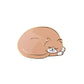 Sleeping cat pin | Coucou Suzette - de inKijk