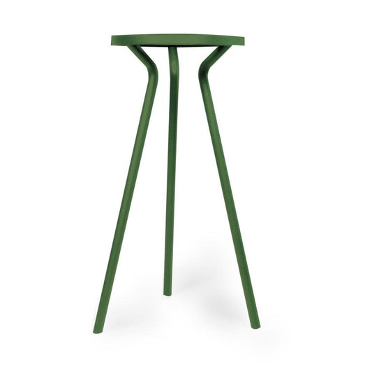 Dentelles Tripod - olive | Atelier Pierre - de inKijk