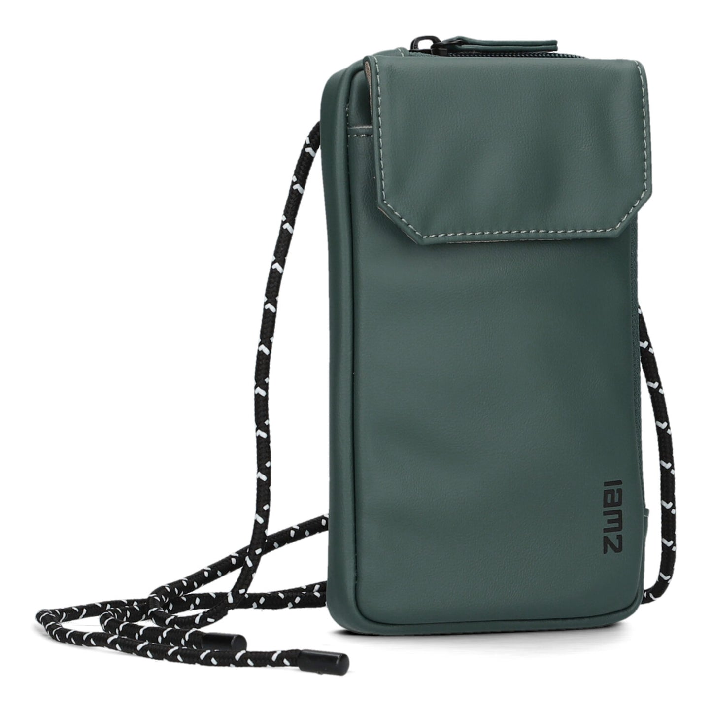 Cargo phone bag cap 30 | Zwei