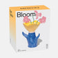 Vase bloom - large | Doiydesign - de inKijk