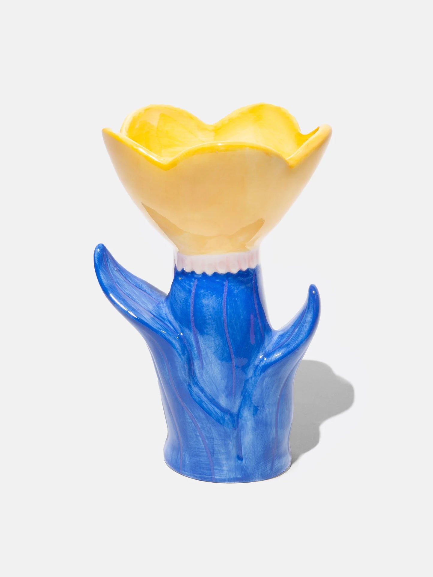 Vase bloom - large | Doiydesign - de inKijk