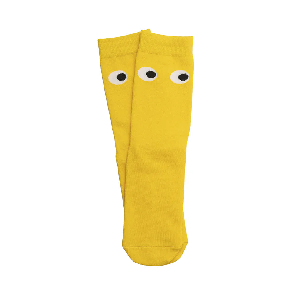 Original socks - Eyes | Fisura