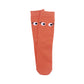 Original socks - Eyes | Fisura