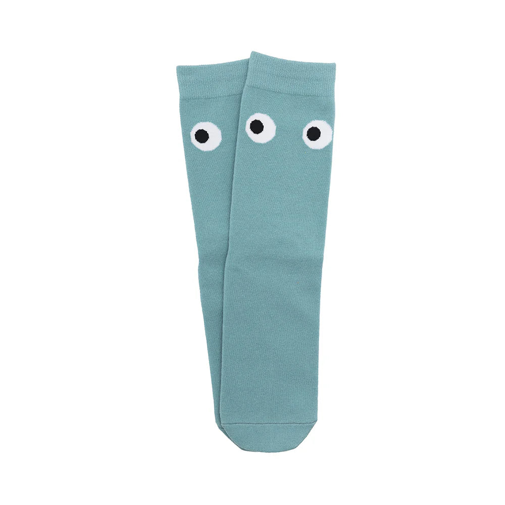 Original socks - Eyes | Fisura