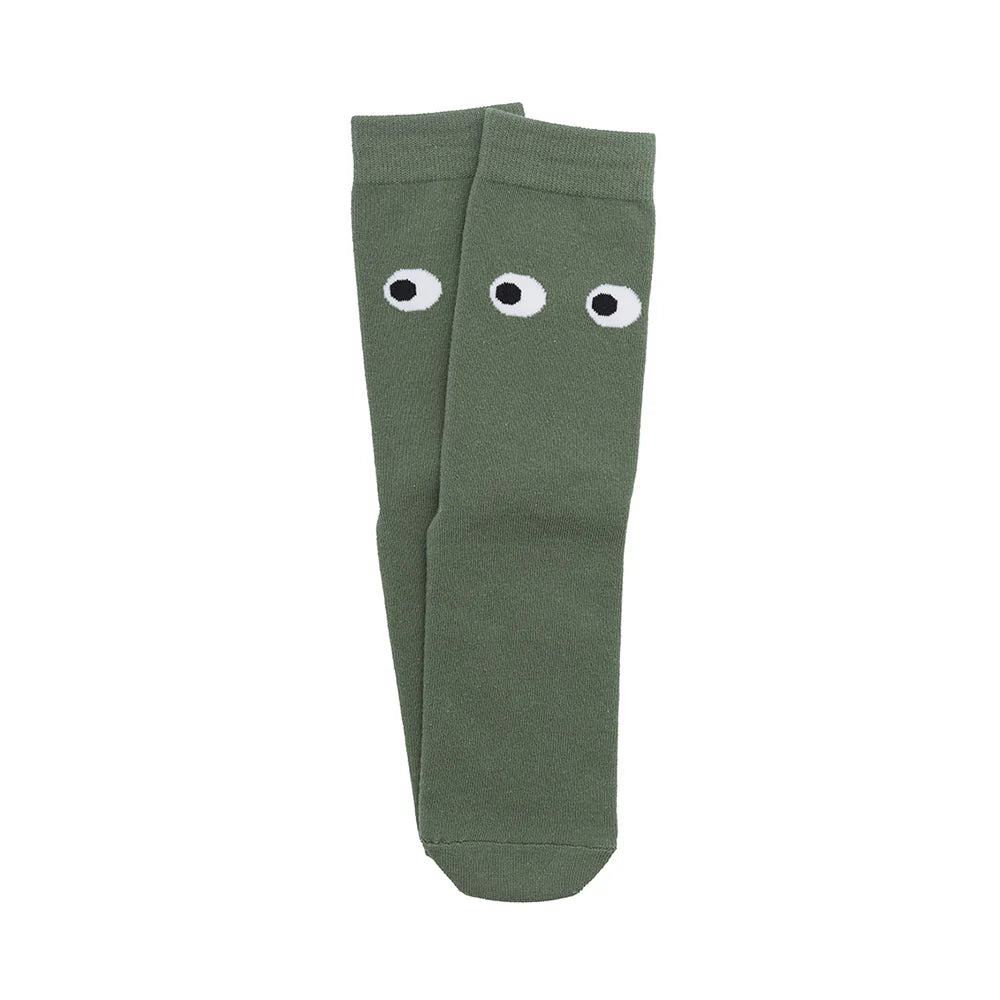 Original socks - Eyes | Fisura