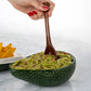 Bowl for guacemole | Fisura