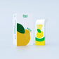 Vase lemon juice | Fluid market