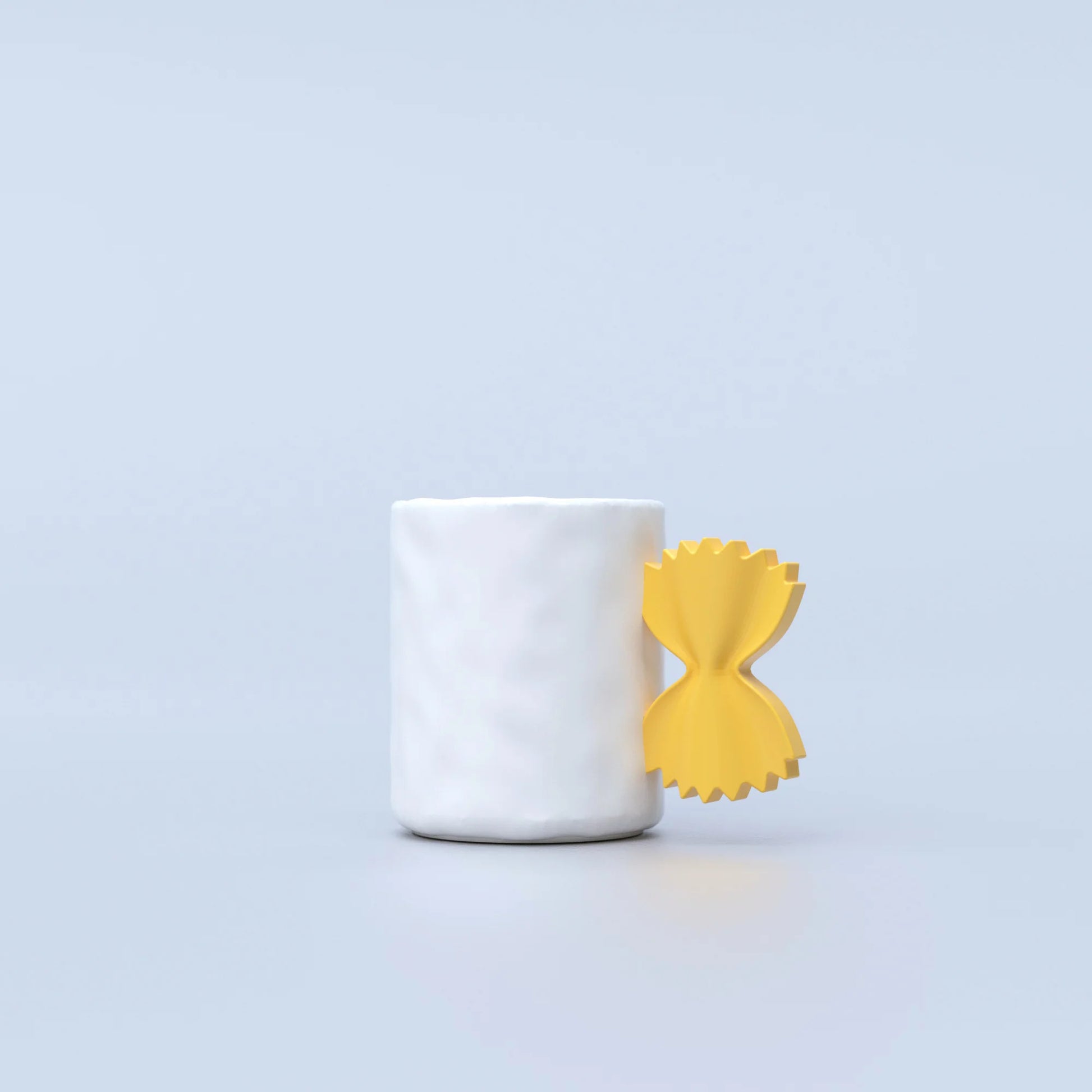 Mug pasta | Fluid market - de inKijk