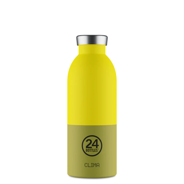 Solar - clima bottle - 500ml | 24Bottles