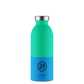 Wave - clima bottle - 500ml | 24Bottles