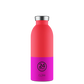 Energy - clima bottle - 500ml | 24Bottles