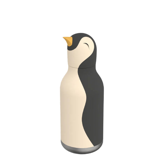 Bestie bottle - pinguin | Asobu