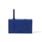 Radio & Bluetooth speaker - Tykho 3 - Dark Blue | Lexon