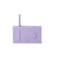 Radio & Bluetooth speaker - Tykho 3 - Light Lilac | Lexon