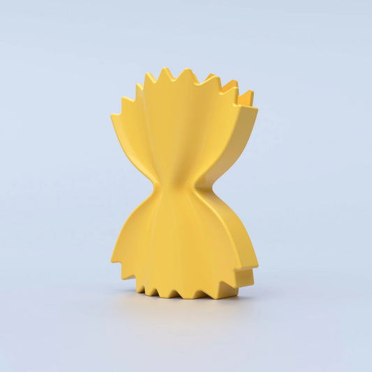 Vase pasta | Fluid market - de inKijk