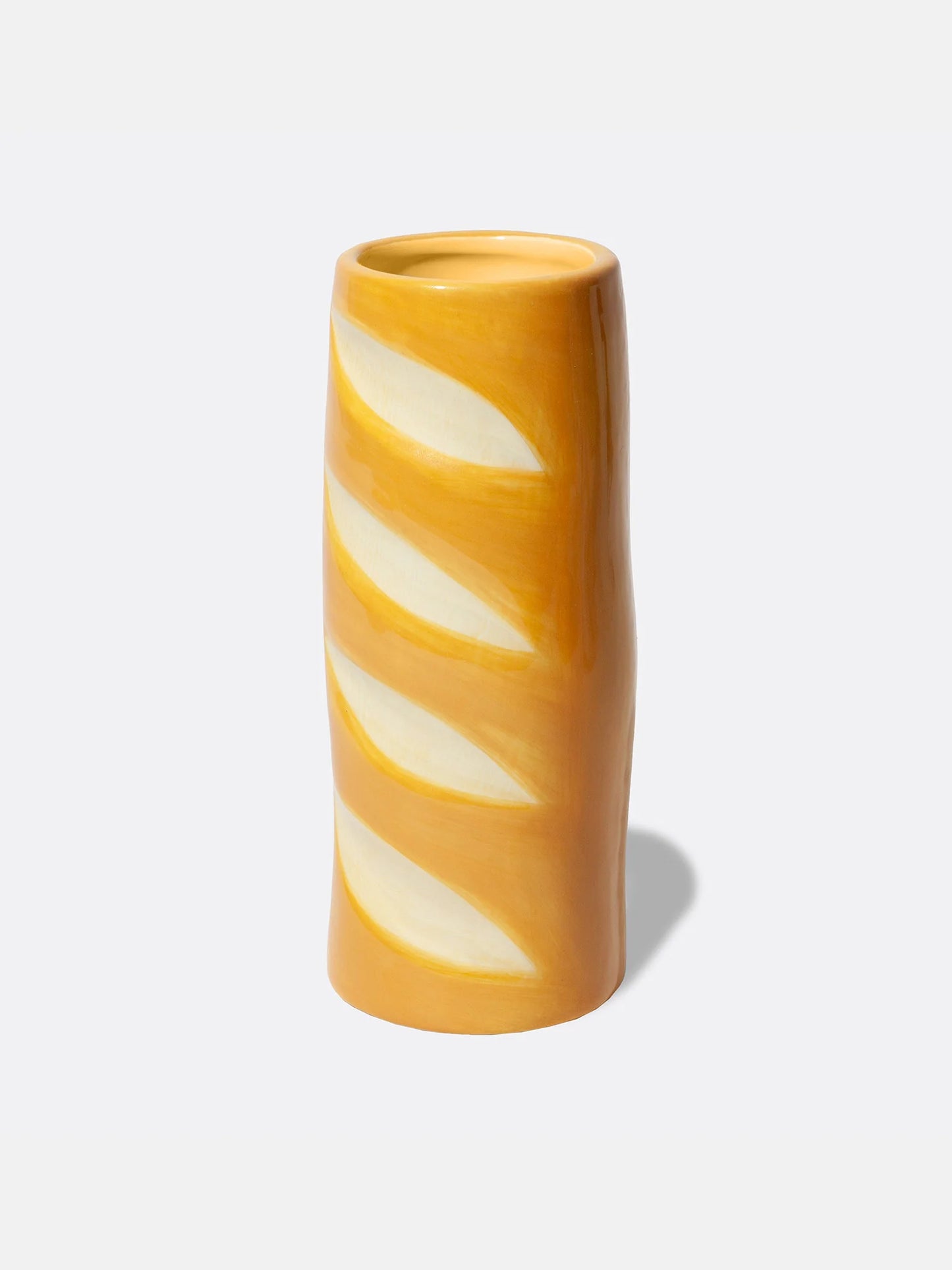 Vase - goodmorning - baguette | Doiydesign - de inKijk