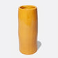 Vase - goodmorning - baguette | Doiydesign - de inKijk