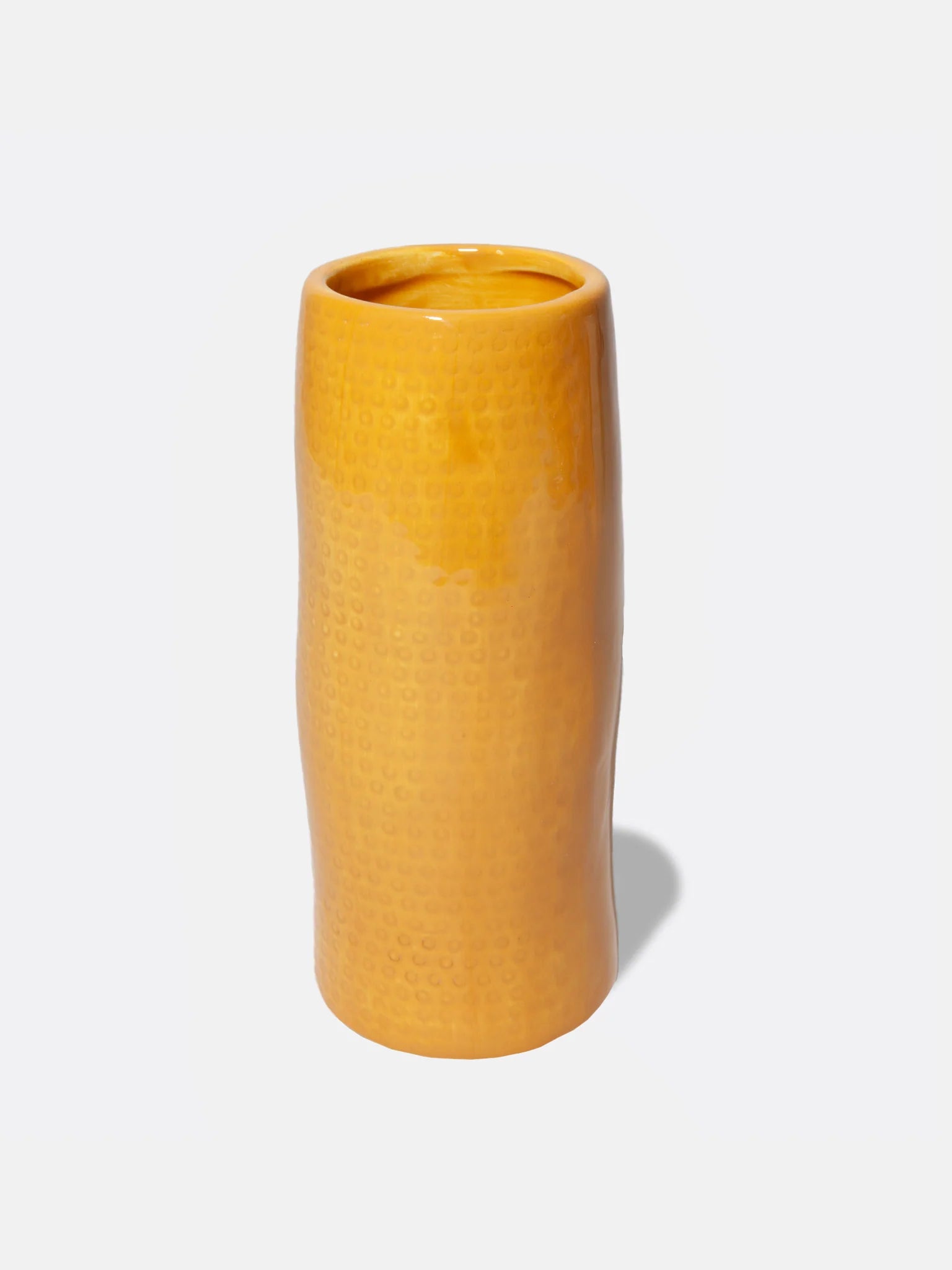 Vase - goodmorning - baguette | Doiydesign - de inKijk