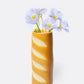 Vase - goodmorning - baguette | Doiydesign - de inKijk