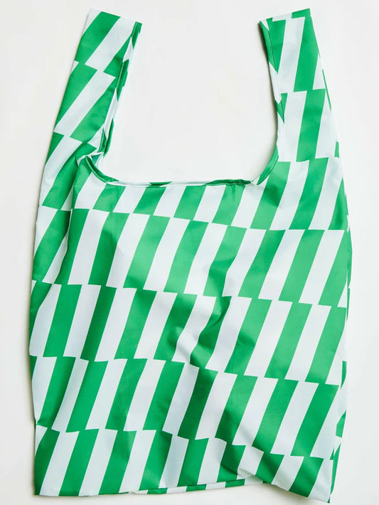 Reusable Bag - kelly bars | Original Duckhead - de inKijk