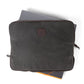 Laptop sleeve Paxson - 15/15.6" - charcoal | Alaskan Maker