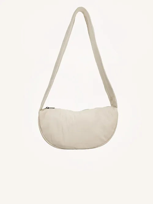 Namika crossbodybag - selentine | Monk & Anna - de inKijk