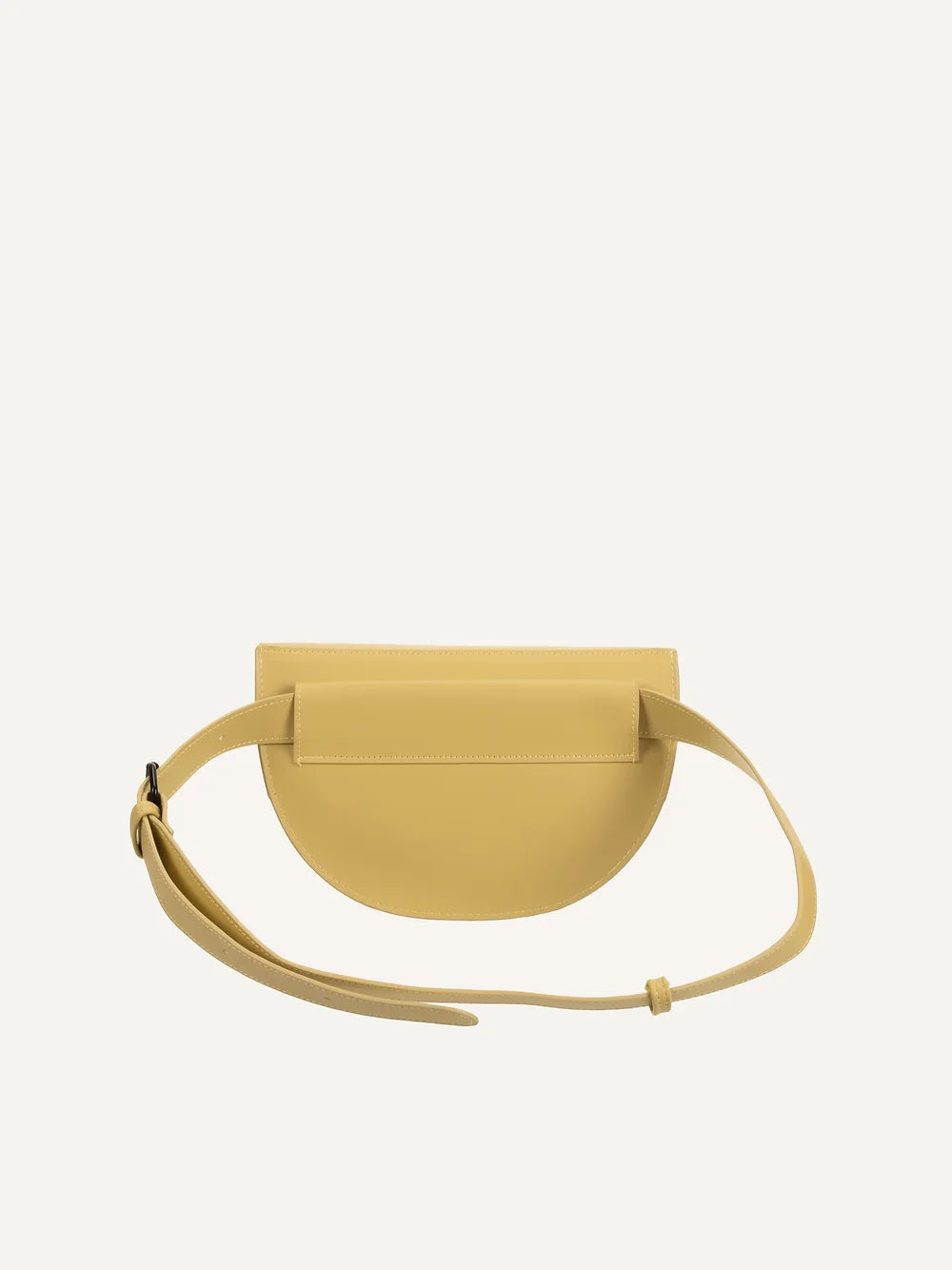 Susuki belt bag - pampas | Monk & Anna - de inKijk