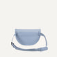 Susuki belt bag - cloud | Monk & Anna - de inKijk