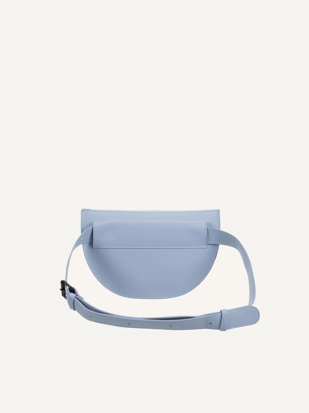 Susuki belt bag - cloud | Monk & Anna - de inKijk