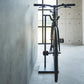 Bicycle stand - zwart | Yamazaki