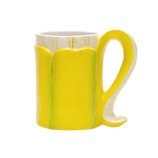 Mug - banana romance | Donkey Products - de inKijk